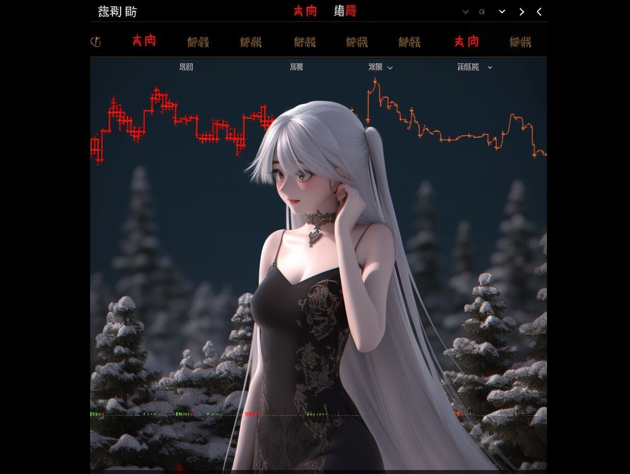 龙抬头公式的作用是什么？