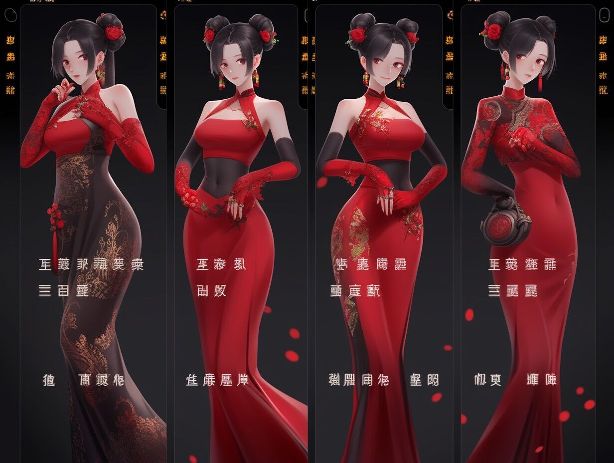融资和入股有什么区别 是两种不同的方式来获得资金