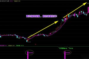 龙行天下指标套装 通达信主图/副图/选股公式 强龙起爆 主力拉升尽在掌握