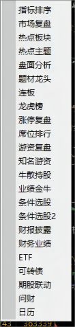珍藏的20多个版面 给需要的你