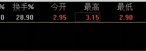 1进2指标 通达信选股公式源码