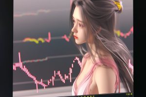 如何计算通达信散户单增比?