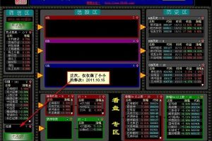 玉口三林盘中决策 第二届股票池设计大赛参赛作品小修改