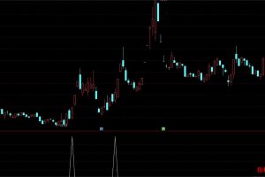 反包板指标 通达信副图/选股公式 胜率高 次数少