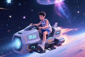 最漂亮的涨停认知总结