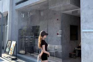 简单聊聊当下市场极致轮动风格