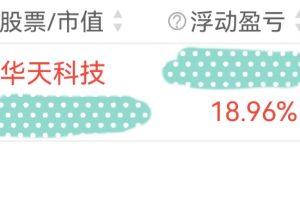 银枪心法认知篇 + 策略篇 +技术贴