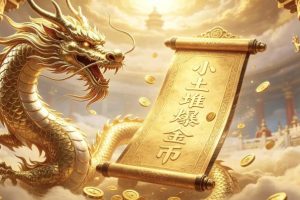 靓仔回来了？零基础悟道之基：教你如何相对稳定复！