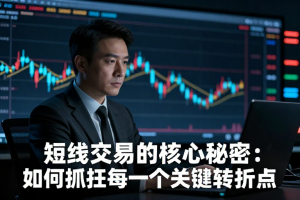 通达信均线粘合选股公式源码，抓趋势启动牛股